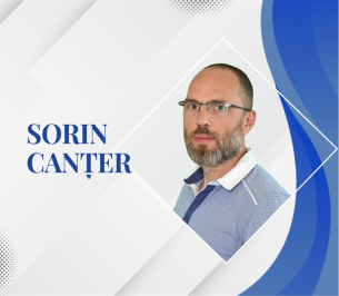 Consultant în multimedia și Inteligența Artificială (IA)