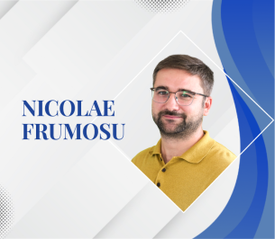 Consultant juridic