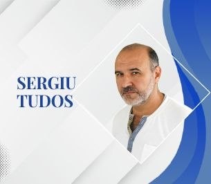 Consultant în IT și securitate cibernetică